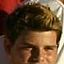 Marco Maier