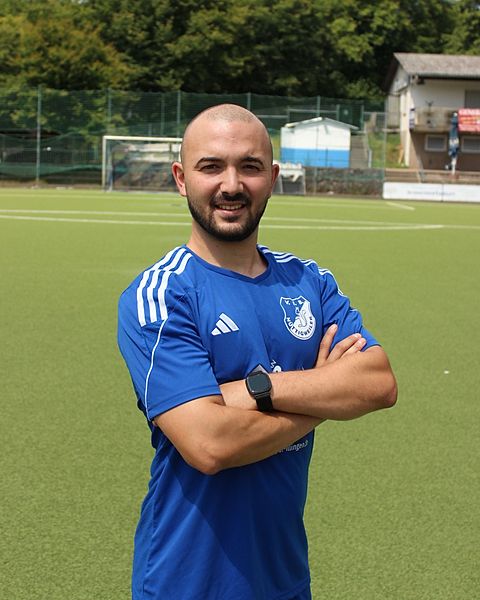 Foto: Simon Weiskircher