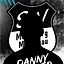 Danny Winkler