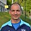 Rainer Kump