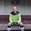 Niels Werner