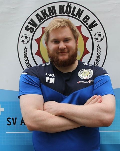 Foto: Efendi Cözmez