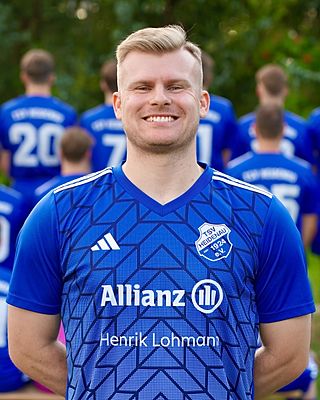 Meikel Koslowski