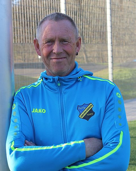 Foto: Nicole Geschwind