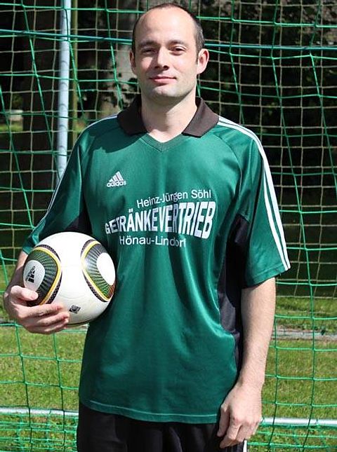Foto: Torsten Buck
