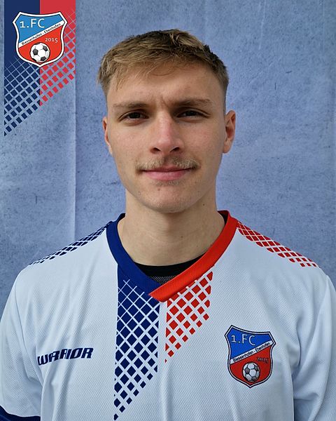 Foto: © 1. FC Biessenhofen-Ebenhofen