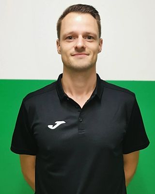 Florian Schielke