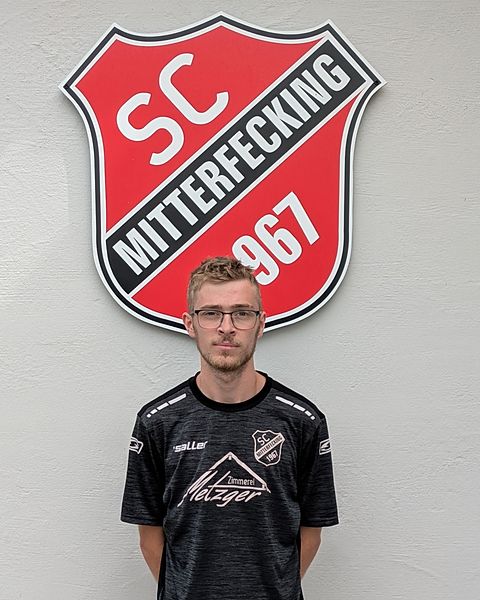 Foto: Kevin Geißler