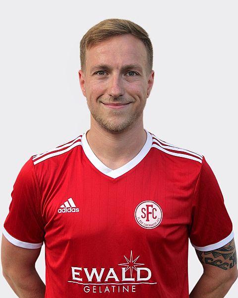 Foto: Oliver Becker