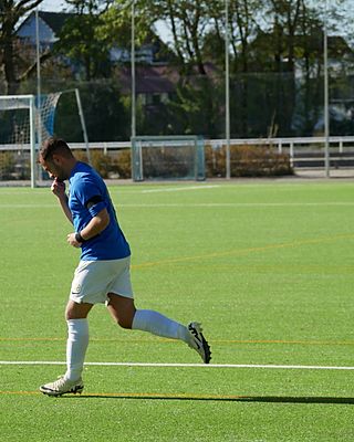 Ricardo Barata Fernandes