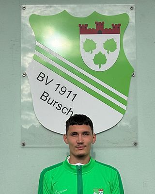 Berfo Fidel Kadem