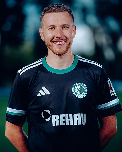Foto: Peter Kotzur