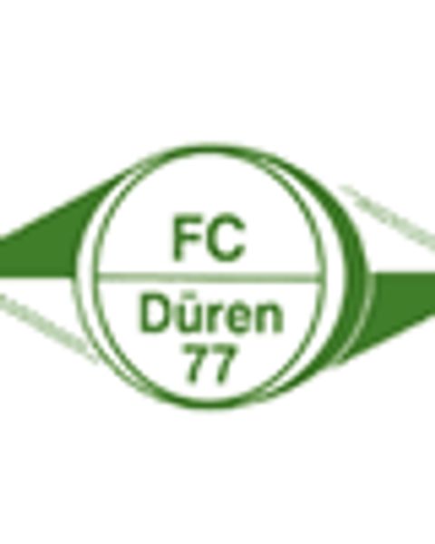 Foto: Düren 77