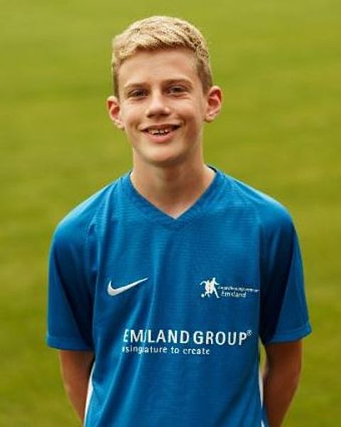 Foto: JLZ Emsland