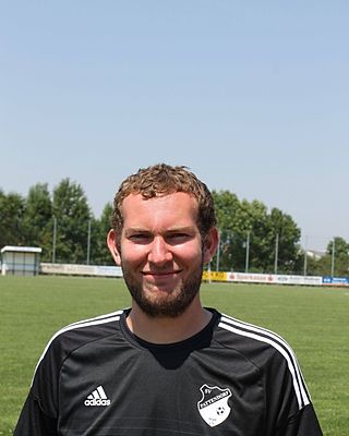 Florian Haindl