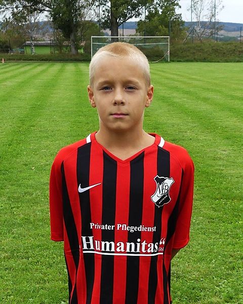 Foto: Volker Lüttich