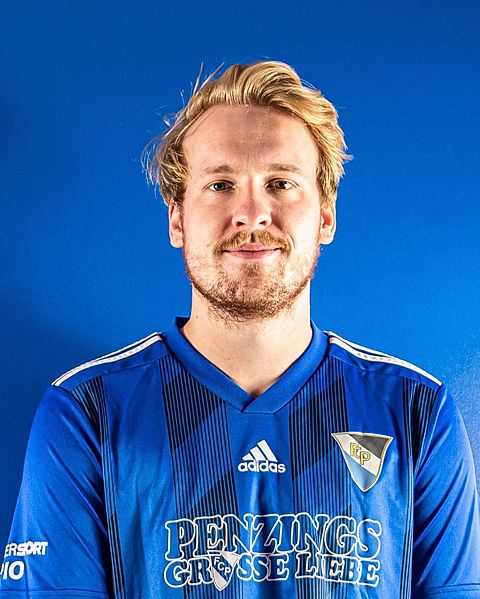 Foto: Simon Kohlhund