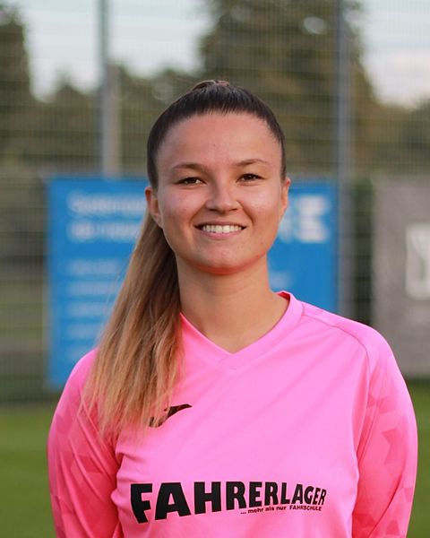 Foto: SV Leingarten