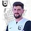 Mert-Can Altintop