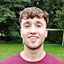 Eike-Jonas Wilkens