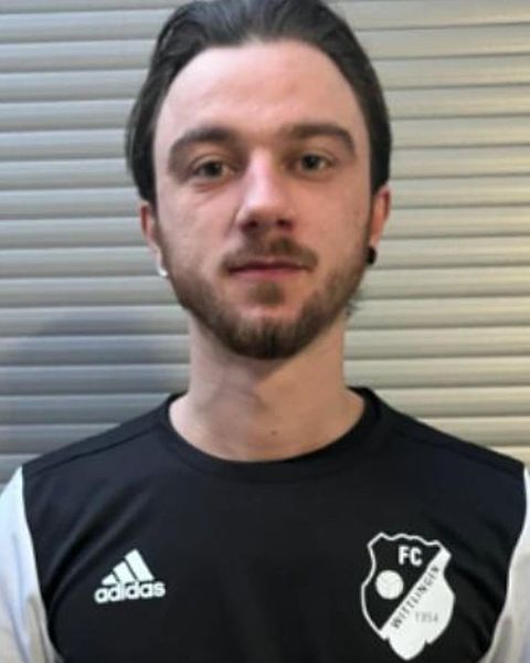 Foto: Daniel Vögtle