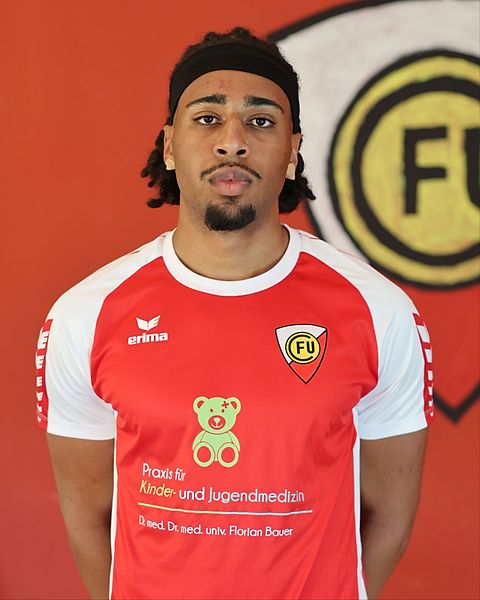 Foto: Franz Solfrank