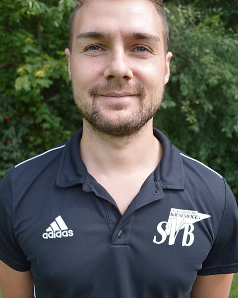 Foto: Manfred Hoffmann