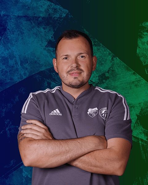 Foto: Sandra Schwarze