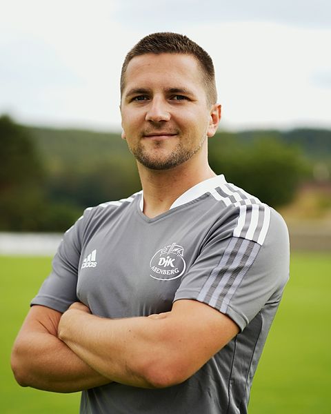 Foto: DJK Abenberg