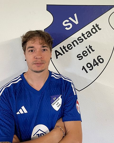 Foto: Nikolas Haberkorn