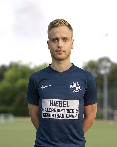 Foto: Max Kutschke