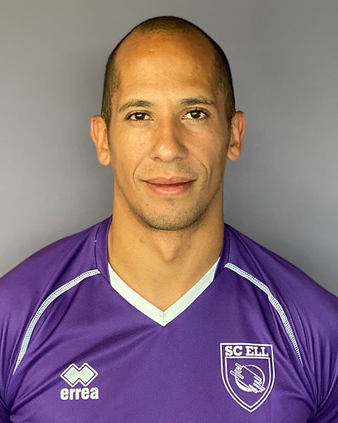 Foto: Philippe Jaaques