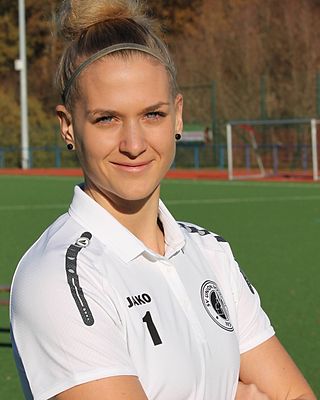 Juliane Neumann