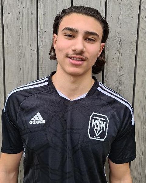 Foto: TSV Milbertshofen