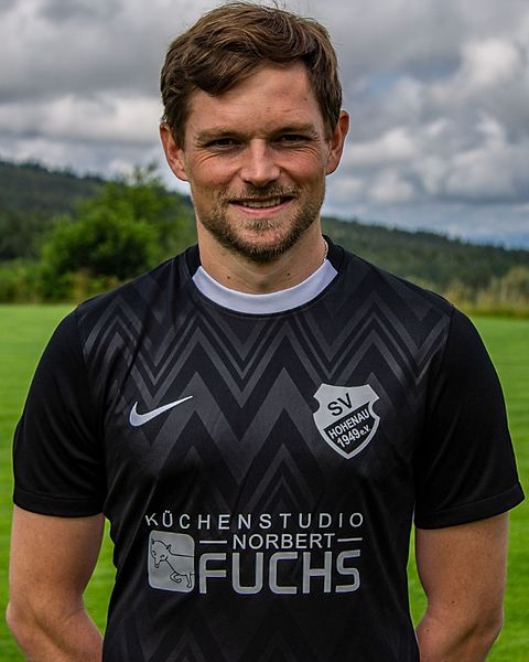 Foto: Alexander Thoma