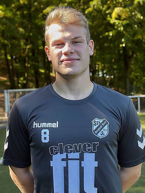 Foto: Peter Teinovic