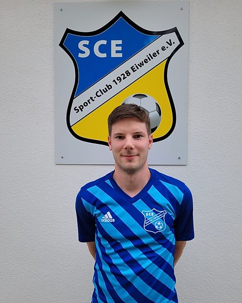 Foto: Steffen Meiser