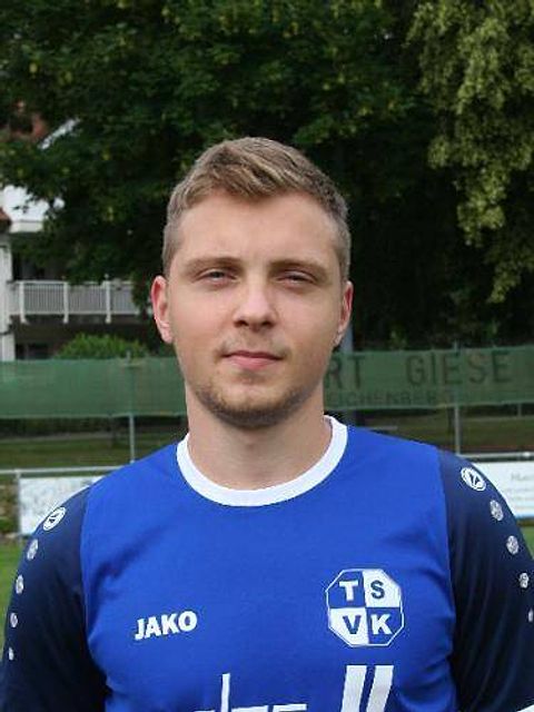 Foto: Peter Engert