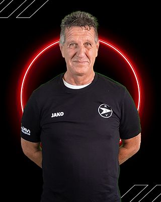 Dirk Schmidt