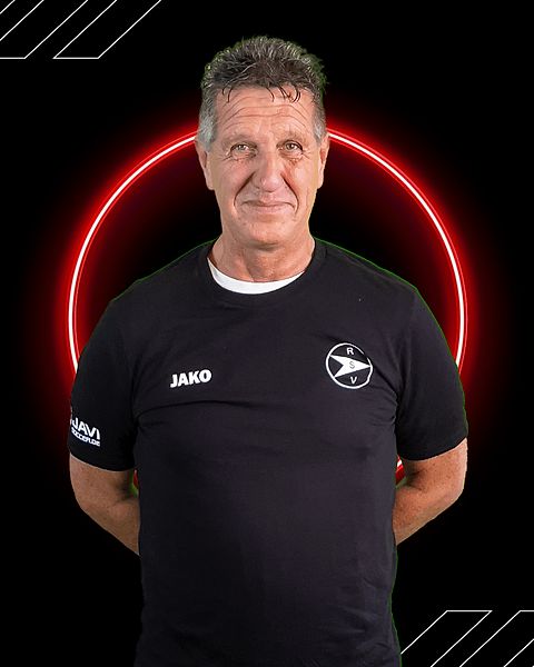 Foto: Tim Trittig