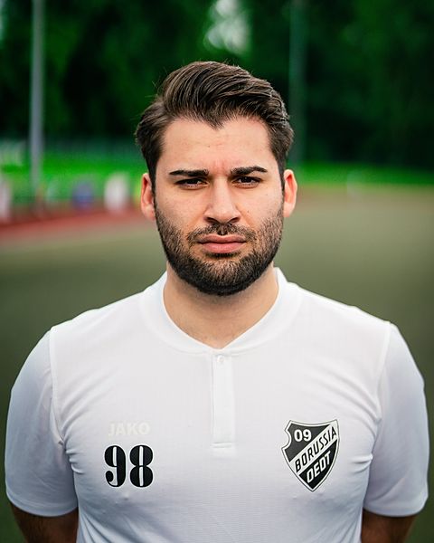 Foto: Armend Cerkini