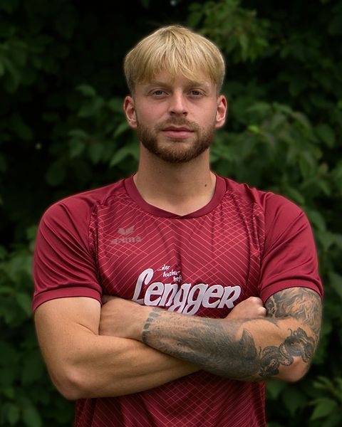 Foto: Stefanie Hermann