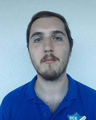 Christian Schäfer