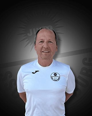 Roger Schmidt