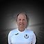 Roger Schmidt