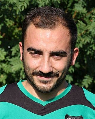 Giambattista Langone