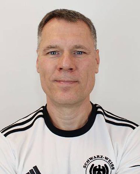 Foto: Claus Suhrkamp