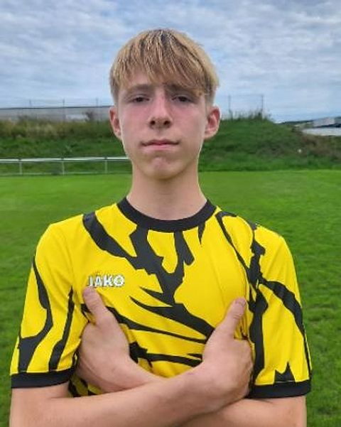 Foto: JFG Regnitzgrund