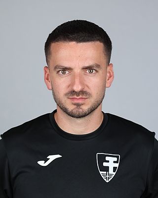 David Halla