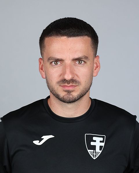 Foto: Dominik Claus